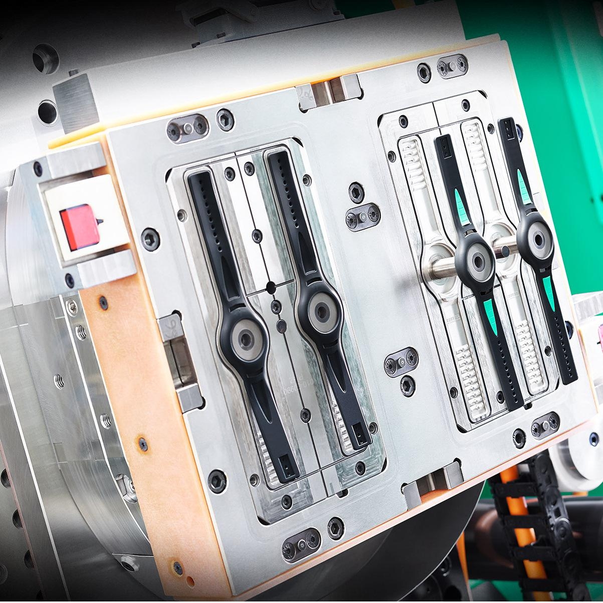 東莞塑膠玩具廠批發廠家地址