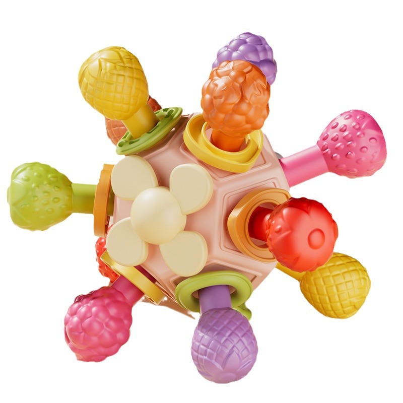 塑膠公仔驗貨方法有哪些