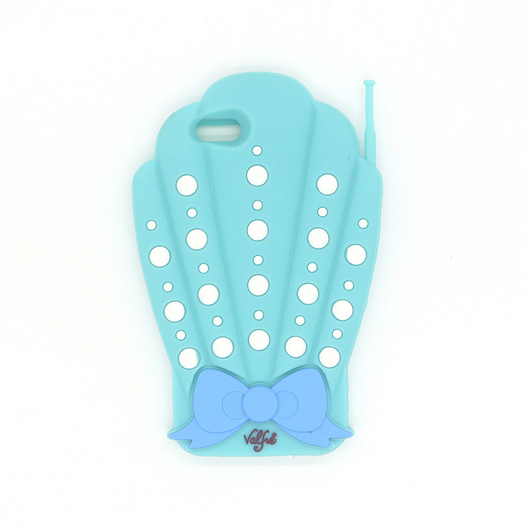 手機套批發(fā)多少一個一般