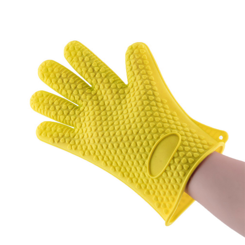 硅膠套的價格批發多少錢