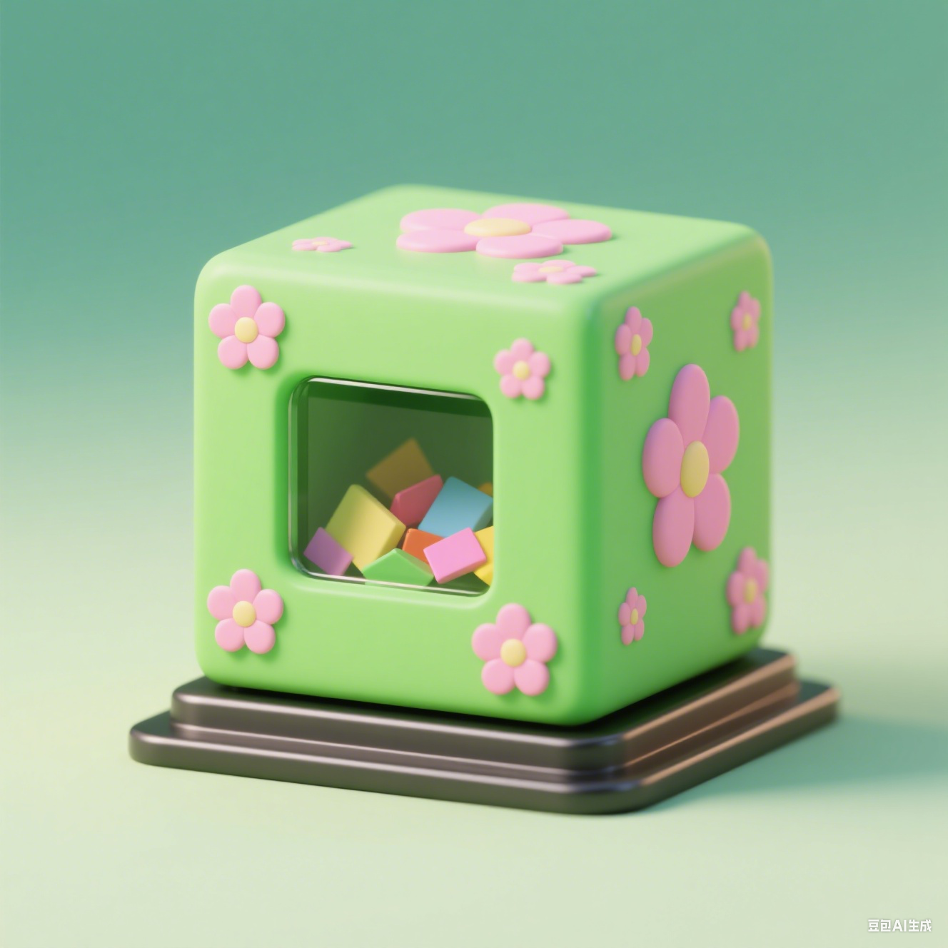 搪膠玩具禮品定制廠(chǎng)家排名前十名