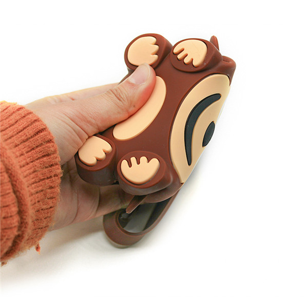 樹脂潮玩手辦廠家地址