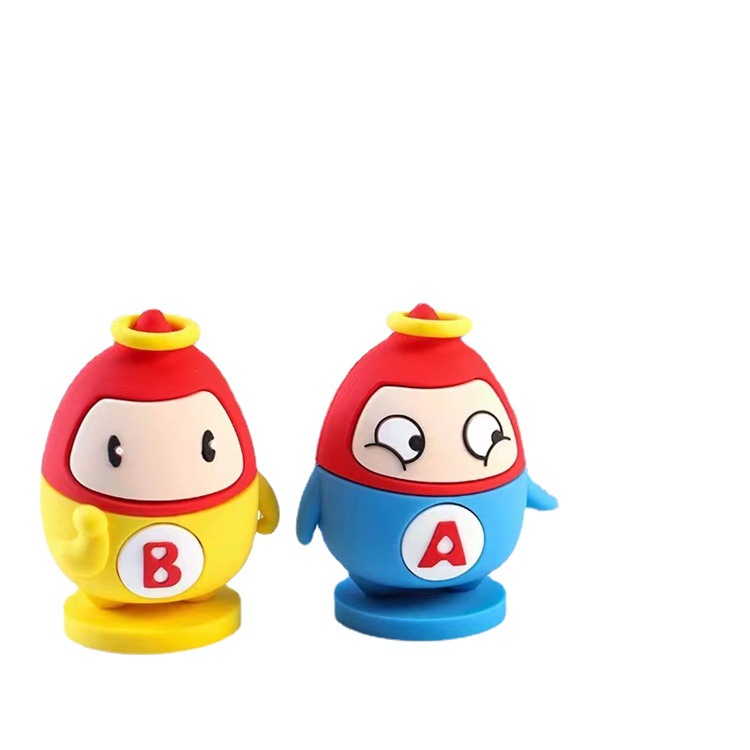 東莞盲盒塑膠玩具廠地址在哪里