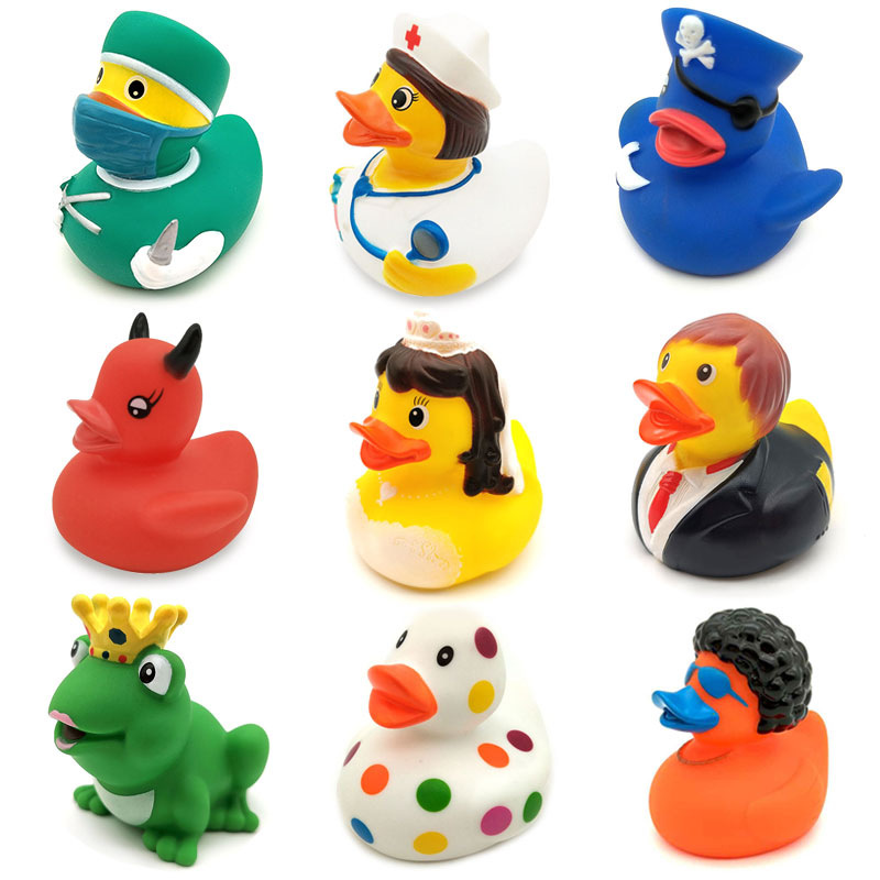 搪膠公仔批發廠家地址