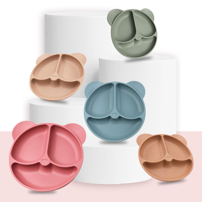 食品級(jí)硅膠價(jià)格貴嗎 食品級(jí)硅膠價(jià)格貴嗎