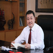 量身服務(wù)，定制無(wú)憂-PVC制品-塑膠禮品廠