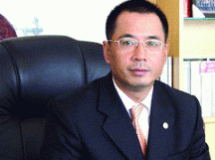 帝博硅膠產(chǎn)品品質(zhì)好，作業(yè)便捷-PVC玩具-塑膠禮品